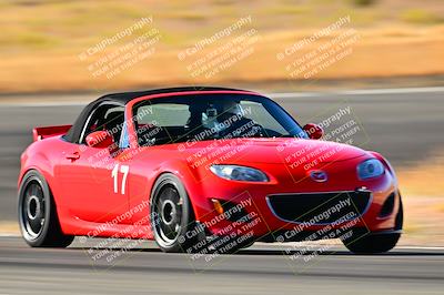 media/Sep-25-2024-Open Track Racing (Wed) [[e97609b8b7]]/Blue Group/Session 1 (Turns 3 and 4)/